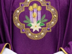 Zielone ornaty – jak i kiedy się je nosi?