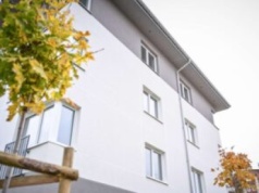 Winda w każdym czteropiętrowym bloku – czy to realne?