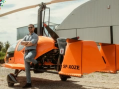 Po raz dwunasty z rzędu! Rekordowa licytacja nazwy ronda w Jaworznie znów dla Tubana