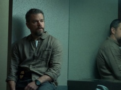 Polacy oglądają je na potęgę. 5 filmów, które podbijają Netfliksa