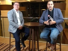 Specjalny wywiad z Janem Urbanem w TV Republika. "Nie lekceważymy Albanii"