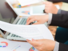 Wygląda na najprostszy podatek w Polsce. Ta grupa przedsiębiorców nie może z niego skorzystać