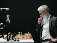 Świat zamienia się w planetę singli. Każdy powinien się przygotować