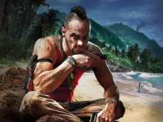Kiedyś wyśmienity Far Cry 3. Teraz Ubisoft ubije markę multiplayerami