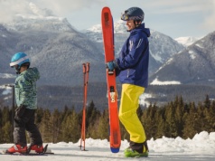 Ruszył sezon na zimowe dorabianie. Najlepsi wyciągają 19 000 zł