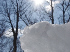 Szykuje się zmiana w pogodzie, ale kierowcy muszą uważać. Najnowsza prognoza