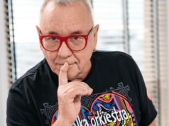 WOŚP: Po Światełku do Nieba wydarzyło się coś niesamowitego. Wszyscy na to czekali