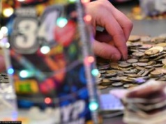 34. finał WOŚP. Trwa wielkie liczenie zebranych pieniędzy