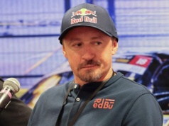 Adam Małysz może wywołać wielką lawinę. Wystarczyły cztery słowa