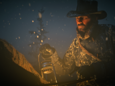 Red Dead Redemption 2 Next-Gen na PS5 i XSX potwierdzony przez kolejne źródło. Nad grą pracuje Rockstar