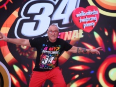 WOŚP 2026: Odbył się 34. Finał Wielkiej Orkiestry Świątecznej Pomocy, zebrano miliony