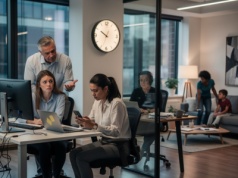 Co trzeci Polak nie ufa szefowi. Jakie są przyczyny kryzysu zaufania w polskich firmach?