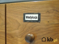 Założyłeś nowe konto? Komornik dowie się szybciej, niż myślisz