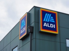 Aldi będzie zwalniać. Zmienia model pracy, by ludzie sami składali wypowiedzenia