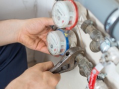 Wspólnoty i spółdzielnie mają czas do końca roku. Wymiana albo 10 000 zł kary