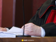 "Prokurator się nie myli", ale za jego błędy płacimy wszyscy