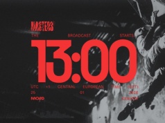 Mood Masters 2026 – finały