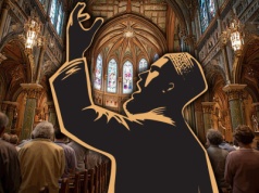 Dzień Islamu w Kościele katolickim? Gorsząca nazwa wciąż utrzymana