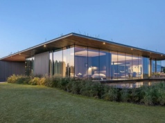 Polska ma jeden z najlepszych budynków świata. Zgarnia nagrodę, za nagrodą