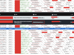 “6 podatności” i problemy w kontakcie z Wired. Responsible disclosure czy wyciek?