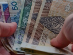 36 miesięcy ulgi na nowych zasadach. ZUS daje czas do 31 stycznia