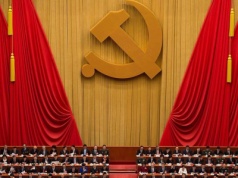 Chiński generał sprzedał USA tajemnice wojskowe? Skandal w Pekinie