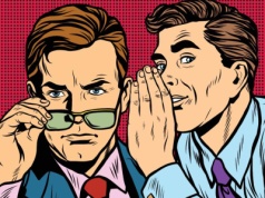 Gorzka diagnoza dla polskiego biznesu. Niskie marże i brak ludzi, transformacja schodzi na dalszy plan