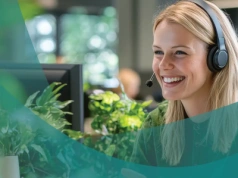 Strategiczne priorytety liderów obsługi klienta na rok 2026 wg. Gartnera