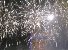 WOŚP 2026: światełko do nieba. Gdzie i o której je oglądać w tv?