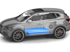 Koniec problemów zimą? CATL wprowadza nową baterię