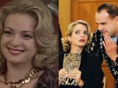 Tak dziś wygląda Pamela Marszałek z 