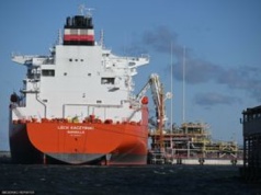 Rekordowe rok dla polskich portów. Oto co napędza wyniki