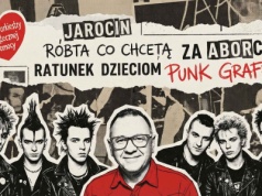 Dlaczego nie okadzam „świętego” „Jurasa”? (Moje osobiste „Piszta, co chceta”)