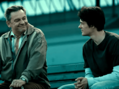 Polski film, o którym nie mówi się głośno, a powinno. To zaskoczenie tego roku, a zakończenie zwala z nóg