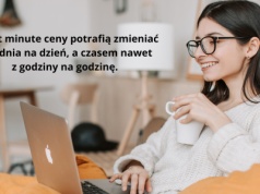 Last minute najtaniej: checklista polowania na okazje i pułapki, które podbijają cenę