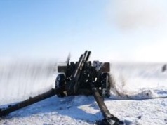 Wielokrotnie odmawiali pomocy. Teraz dostarczyli zabytki z czasów II wojny