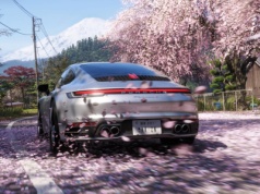 Forza Horizon 6 mierzy się z pierwszą KRYTYKĄ. Microsoft przesadził?