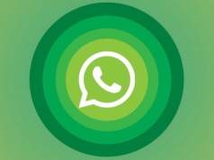 WhatsApp płatny wariant. Będziesz chciał wydać pieniądze