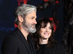 Uwielbiana i odrzucana. Kto tym razem podbił jej serce?