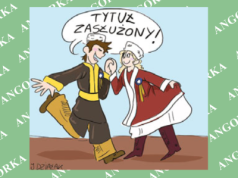 Bielsko-Biała stolicą kultury. Rozpoczął się rok pełen wydarzeń