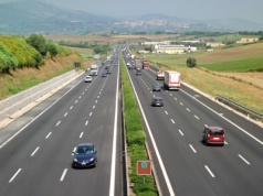 Nowe drogi w Polsce 2026: S6, A2, S7 i rekordowe inwestycje