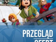 Przegląd ofert na Dragon Quest VII Reimagined. Premiera remake kultowego jRPG lada moment