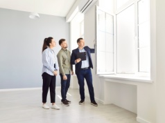 Rynek zalany gotowymi mieszkaniami. Będą wielkie przeceny?