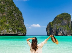 Polska jest dla nich nudna. Tak podróżują zetki