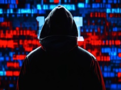 Wykryto sprawców największego cyberataku na polską energetykę