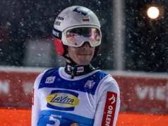 Kamil Stoch nie wytrzymał po kompromitacji. Nazwał rzeczy po imieniu