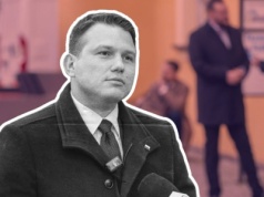 Mentzen poprosił wyborców, by napisali mu program. Przejrzałem pomysły i jest grubo