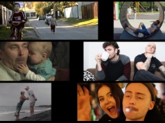 Tym razem otworzyli się emocjnalnie. Zobacz pełen nostalgii „Sen” The P3rvs