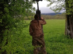 Nie o taką Polskę walczyli i przelewali krew nasi przodkowie!