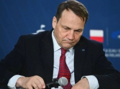 Koniec sporu o ambasadorów? Dziś spotkanie prezydenta z szefem MSZ